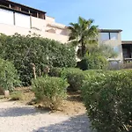 Lägenhet Gasdu - Golfe De St-tropez- Avec Acces *