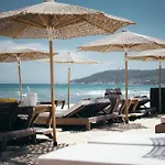 Gasdu - Golfe De St-tropez- Avec Acces *