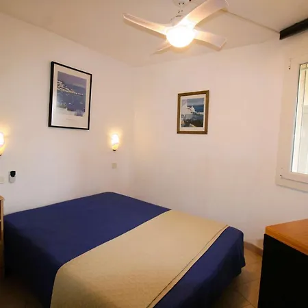 Gasdu - Golfe De St-tropez- Avec Accès *