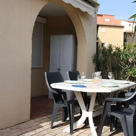 Gasdu - Golfe De St-tropez- Avec Acces