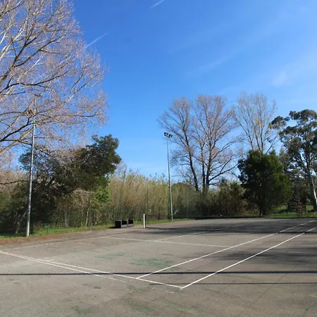 Gasdu - Golfe De St-tropez- Avec Acces * Gassin