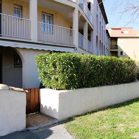 Gasdu - Golfe De St-tropez- Avec Accès Gassin