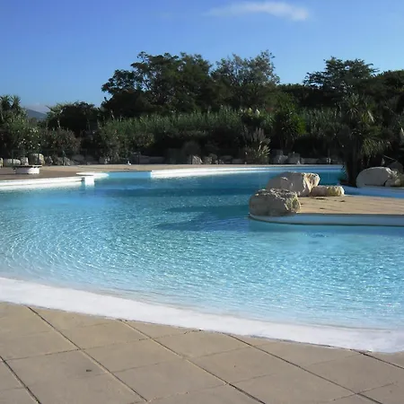 Gasdu - Golfe De St-tropez- Avec Accès *