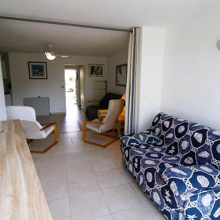 Gasdu - Golfe De St-tropez- Avec Accès * Gassin