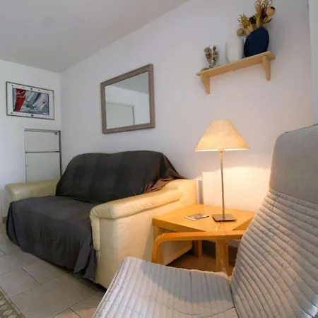 Gasdu - Golfe De St-tropez- Avec Accès *