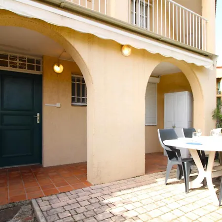 Gasdu - Golfe De St-tropez- Avec Accès * Gassin