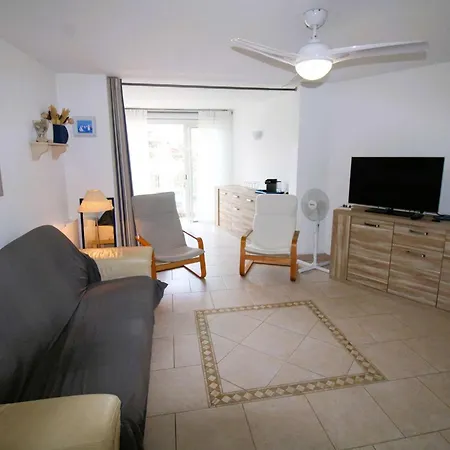 Gasdu - Golfe De St-tropez- Avec Accès * Gassin