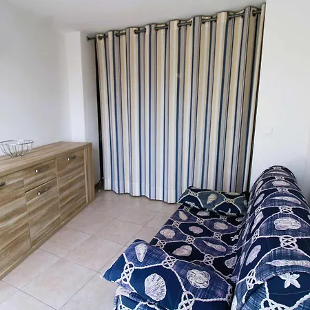 Gasdu - Golfe De St-tropez- Avec Accès Gassin