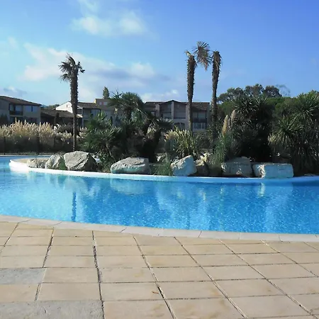 Gasdu - Golfe De St-tropez- Avec Accès Gassin