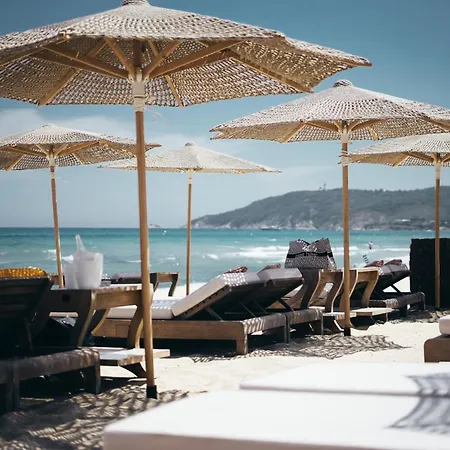 Gasdu - Golfe De St-tropez- Avec Acces *